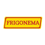 Frigonema-1