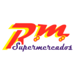 RM-SUPERMERCADOS-1