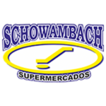 SCHOWAMBACH-1