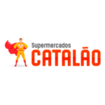 SUP-CATALAO-1
