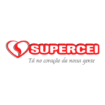 Supercei-1