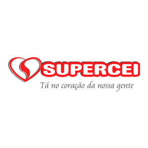 Supercei-1