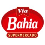 VIA-BAHIA-1