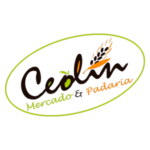 ceolin-1