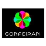 confeipan-1