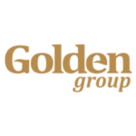 golden-group-1