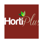 hort-plus-1