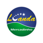 luanda-mercadinho