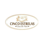 pad-5-estrelas-1