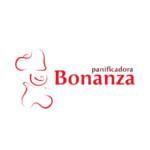pad-bonanza-1