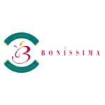 pad-bonissima-1