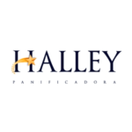pad-halley