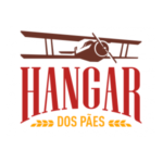 pad-hangar-dos-paes