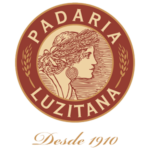 pad-luzitana-1