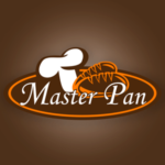 pad-master-pan