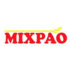 pad-mix-pao