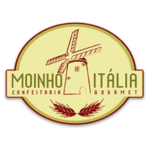 pad-moinho