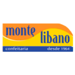 pad-monte-libano-1