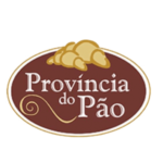pad-provincia-do-pao-1