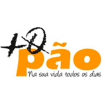 pad-q-pao