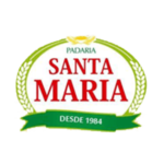 pad-santa-maria-1