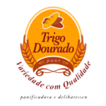 pad-trigo-dourado-1