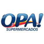rede-opa-1