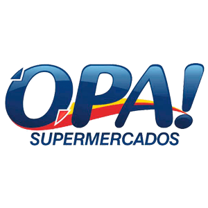 rede-opa-1