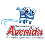 sup-avenida-1