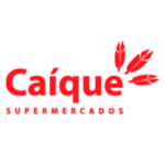 sup-caique-1
