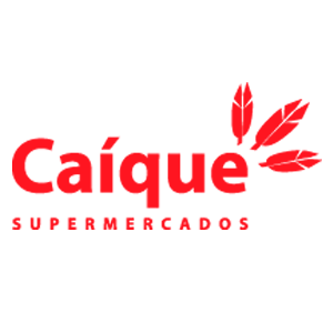 sup-caique-1