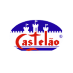 sup-castelao-1