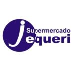 sup-jequeri