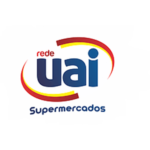 sup-uai-1