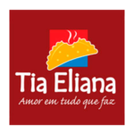 tia-eliana-1