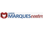 marques-center