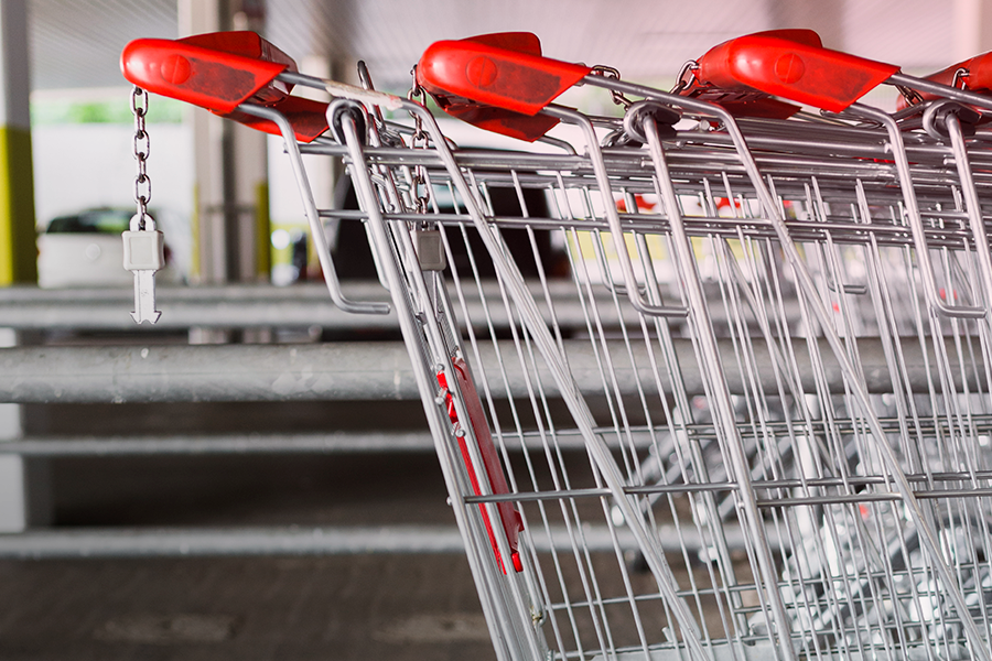 quantos-carrinhos-o-supermercado-deve-ter-por-m²