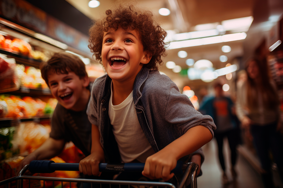 como-preparar-seu-supermercado-para-vender-mais-no-dia-das-criancas-blog