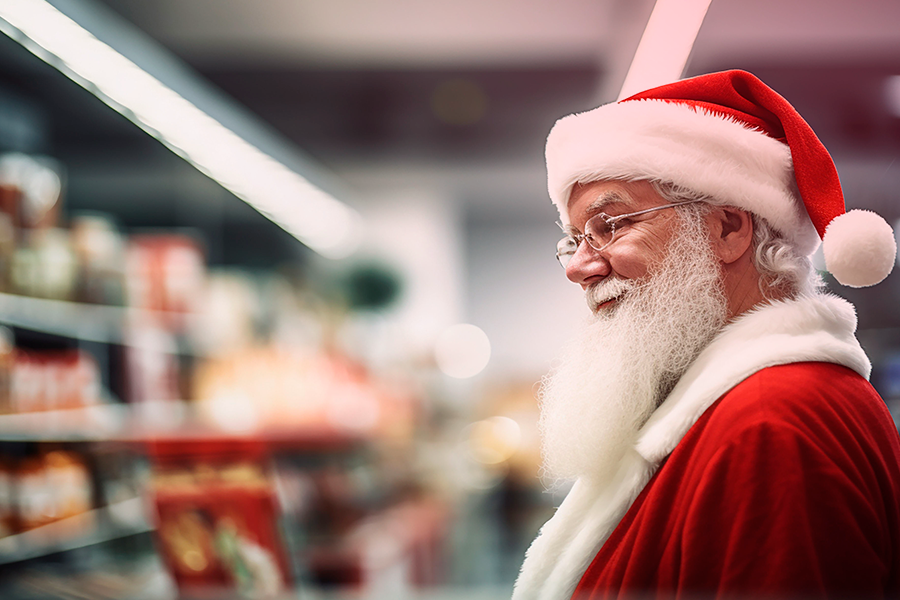 como-obter-sucesso-de-vendas-no-varejo-durante-o-natal-blog-copiar.png