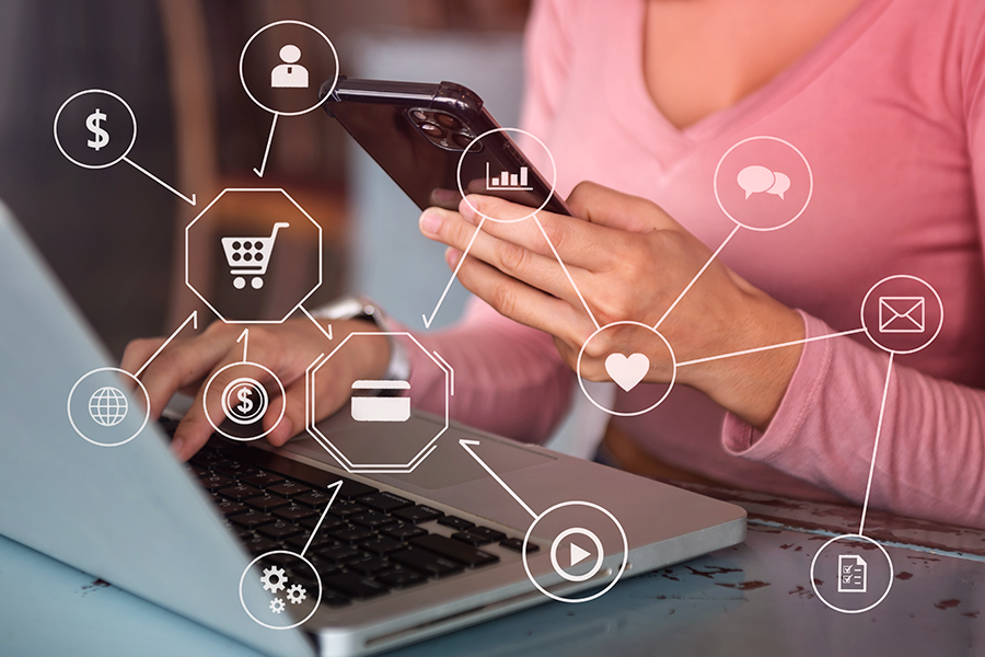 estrategias-de-marketing-para-aplicar-novarejo-em-2024-blog-copiar