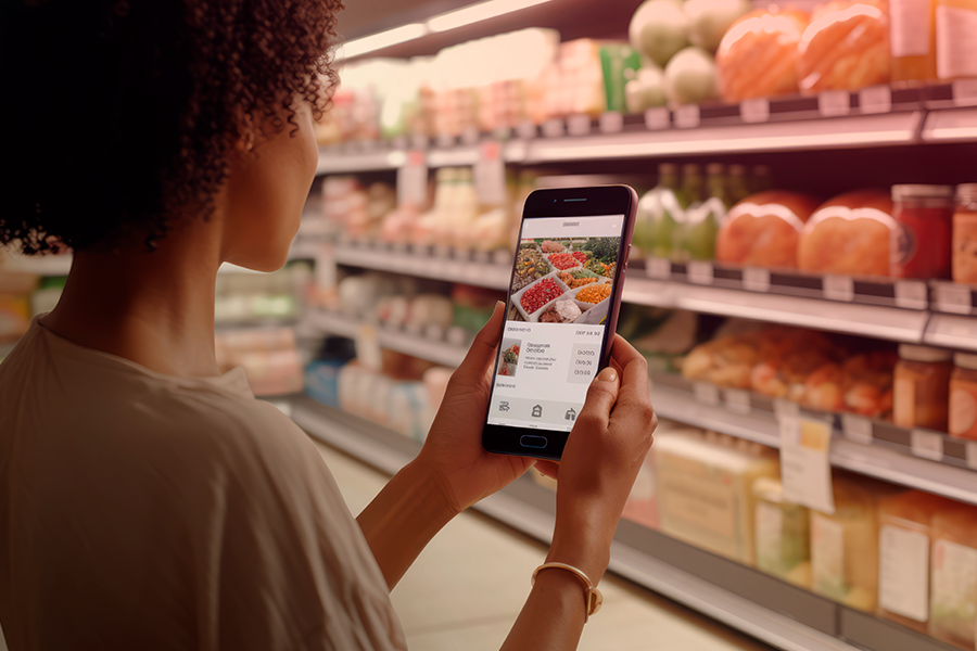 a-revolucao-phygital-nos-supermercados-blog-postagem