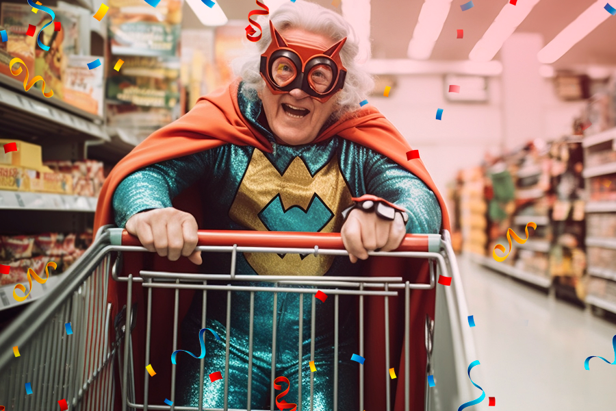 post-blog-alavancar-vendas-carnaval-blog-postagem.png