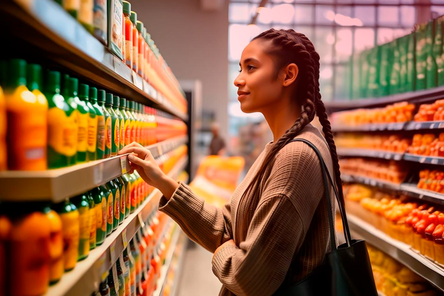 como-etiquetar-as-gondolas-de-supermercado-blog-postagem