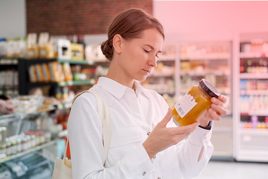 10 Dicas para monitorar a validade dos produtos do seu varejo