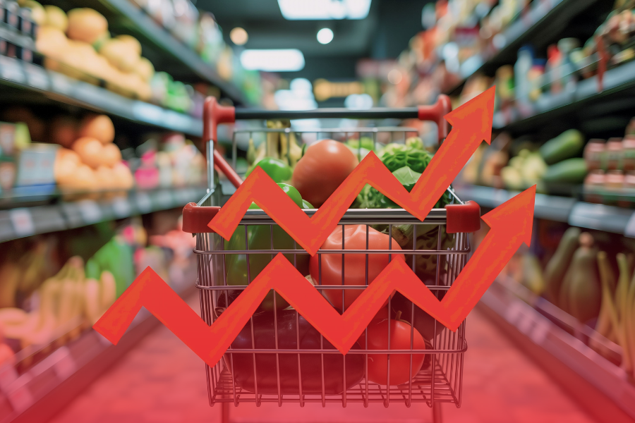 como-aumentar-a-lucratividade-do-supermercado