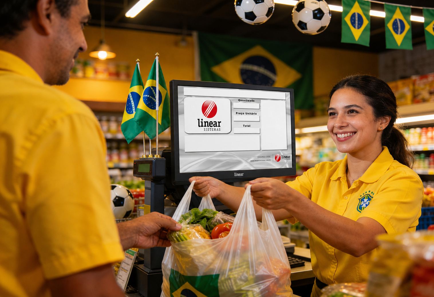 copa-do-mundo-no-varejo-alimentar