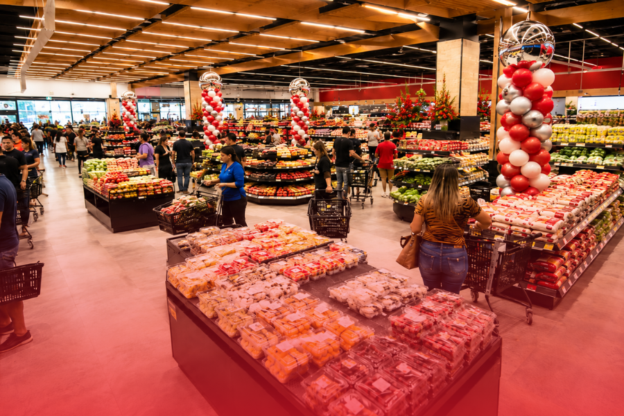 reinauguracao-de-supermercados